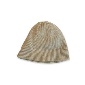 Gant beanie